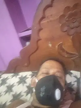 ind hero online show from December 18, 2025, 5:39 pm