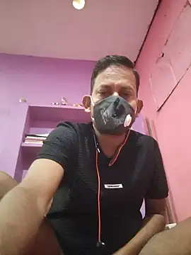 ind hero online show from December 22, 2025, 6:08 pm