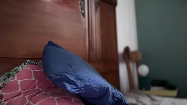 Brianjonest online show from March 12, 2026, 4:00 pm