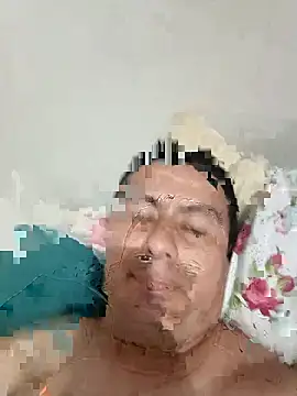 walwan85 online show from January 6, 2026, 1:20 am