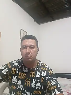 walwan85 online show from December 2, 2025, 9:22 am