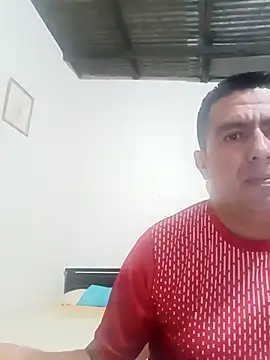 walwan85 online show from January 17, 2026, 11:08 pm