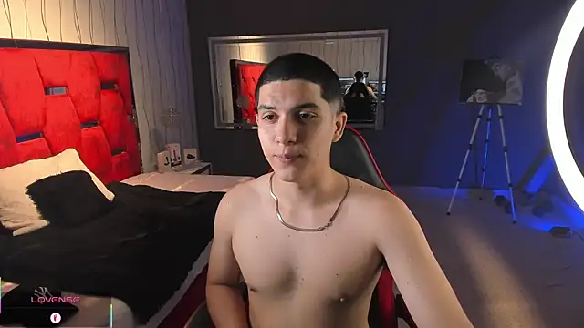 Brat  online show from March 6, 2026, 7:42 pm