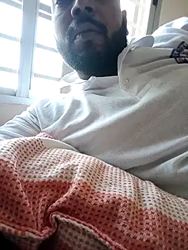 Snapshot of raj_bosexwal chatting on October 15, 2025, 2:32 am raj bosexwal online show from October 15, 2025, 2:32 am