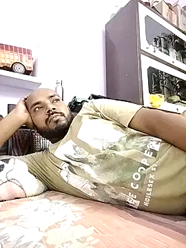 Snapshot of raj_bosexwal chatting on October 10, 2025, 6:20 pm raj bosexwal online show from October 10, 2025, 6:20 pm