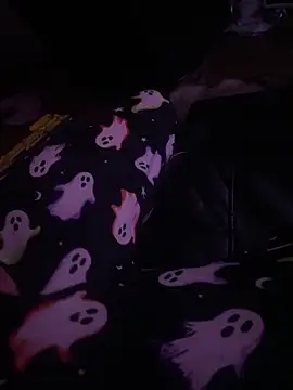 Mamalove247 online show from October 10, 2025, 6:36 am