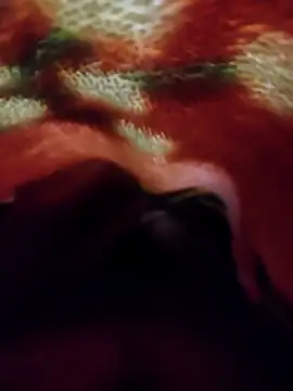 Snapshot of Veer555 chatting on January 16, 2026, 5:22 am Veer555 online show from January 16, 2026, 5:22 am