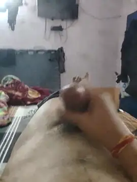 Snapshot of Veer555 chatting on March 17, 2025, 3:03 am Veer555 online show from March 17, 2025, 3:03 am