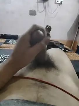 Snapshot of Veer555 chatting on December 5, 2025, 4:44 am Veer555 online show from December 5, 2025, 4:44 am