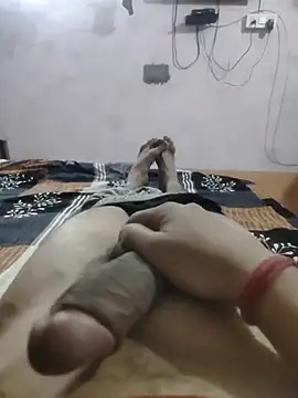 Snapshot of Veer555 chatting on February 25, 2026, 4:56 am Veer555 online show from February 25, 2026, 4:56 am