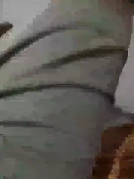 Veer555 online show from April 1, 2026, 6:04 am