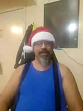 Snapshot of KrazyLegz chatting on December 22, 2024, 5:53 pm KrazyLegz online show from December 22, 2024, 5:53 pm