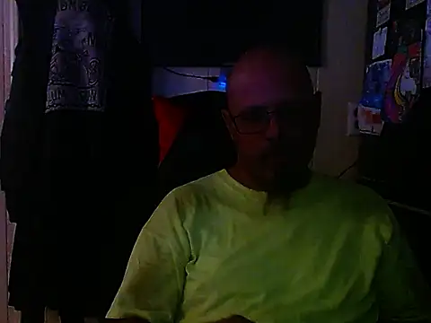 Snapshot of KrazyLegz chatting on September 11, 2025, 9:26 pm KrazyLegz online show from September 11, 2025, 9:26 pm