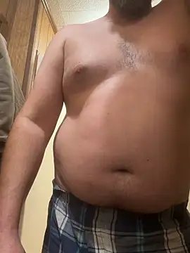 Snapshot of bigJohnson223 chatting on December 5, 2025, 7:29 am bigJohnson223 online show from December 5, 2025, 7:29 am