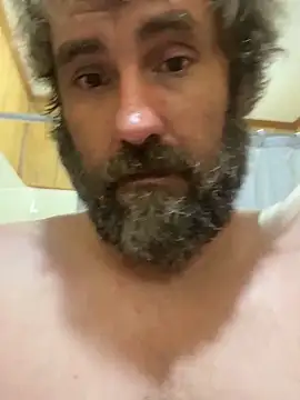 Snapshot of bigJohnson223 chatting on October 27, 2025, 7:31 am bigJohnson223 online show from October 27, 2025, 7:31 am