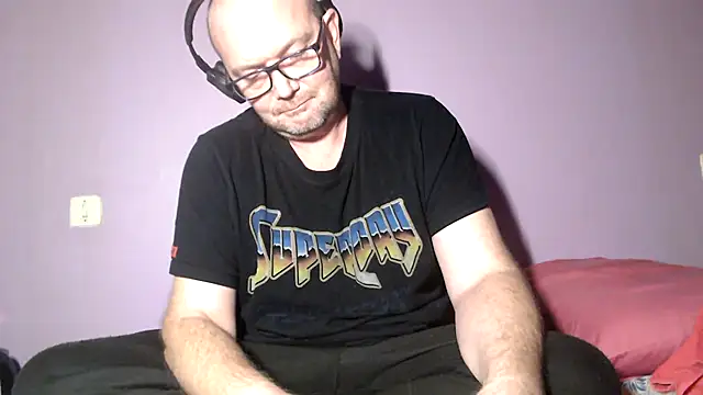Snapshot of hairy_orbite chatting on December 15, 2025, 8:25 pm hairy orbite online show from December 15, 2025, 8:25 pm