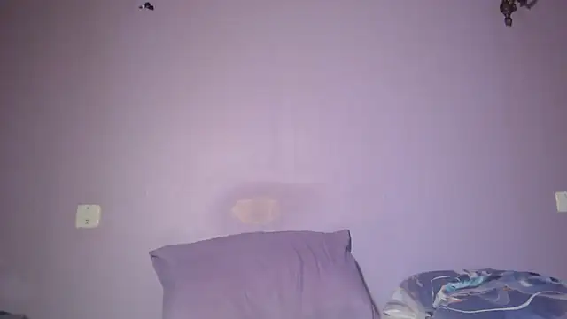 hairy orbite online show from October 29, 2025, 7:07 am