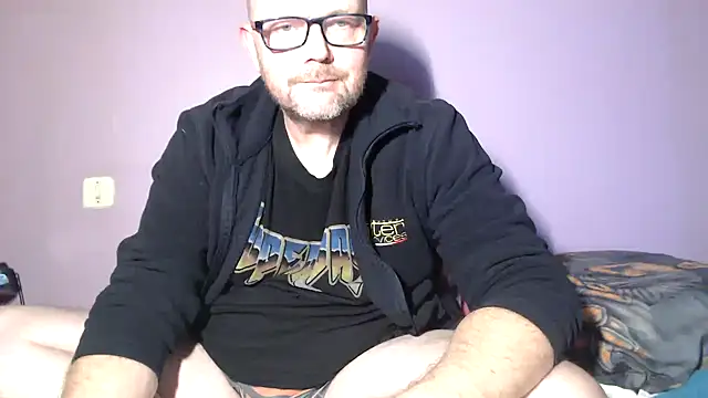 Snapshot of hairy_orbite chatting on February 3, 2026, 1:16 pm hairy orbite online show from February 3, 2026, 1:16 pm