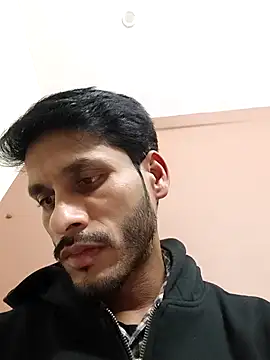 Snapshot of Palyboy426 chatting on December 5, 2025, 12:48 pm Palyboy426 online show from December 5, 2025, 12:48 pm