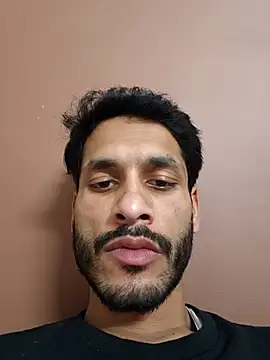 Snapshot of Palyboy426 chatting on December 14, 2025, 8:53 am Palyboy426 online show from December 14, 2025, 8:53 am