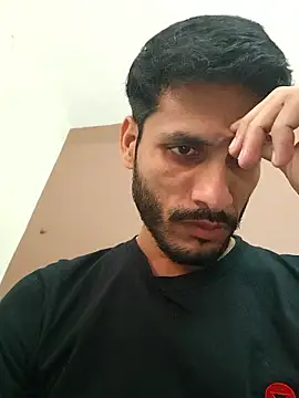 Snapshot of Palyboy426 chatting on November 26, 2025, 4:56 am Palyboy426 online show from November 26, 2025, 4:56 am