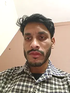 Snapshot of Palyboy426 chatting on December 4, 2025, 7:51 am Palyboy426 online show from December 4, 2025, 7:51 am