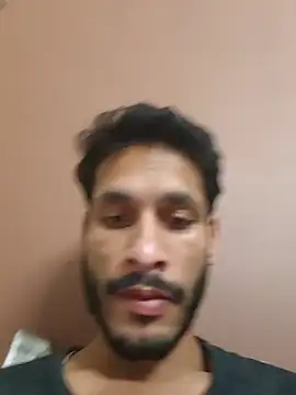 Snapshot of Palyboy426 chatting on November 27, 2025, 11:43 am Palyboy426 online show from November 27, 2025, 11:43 am