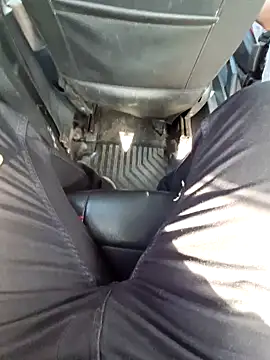 johny 69dxh online show from October 7, 2025, 9:32 am