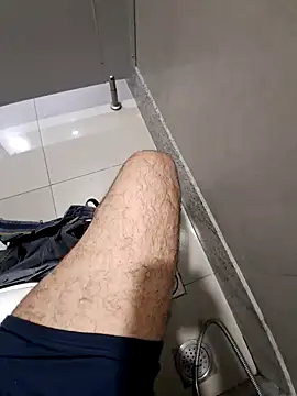 johny 69dxh online show from January 10, 2025, 7:46 am