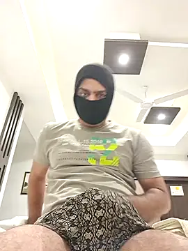 Snapshot of johny_69d@xh chatting on January 15, 2026, 5:16 pm johny 69dxh online show from January 15, 2026, 5:16 pm