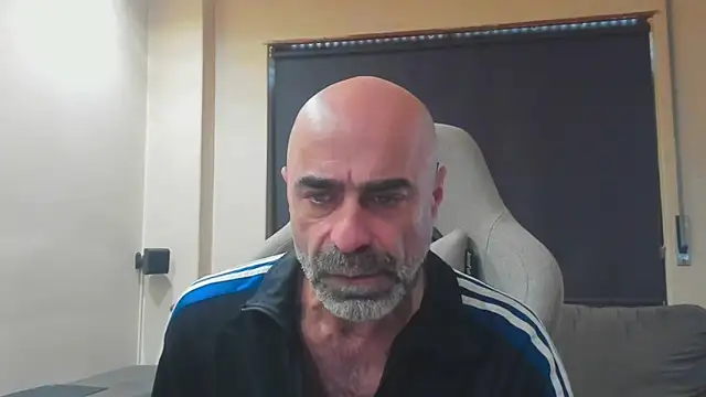 Bicopflirt online show from March 12, 2026, 1:48 pm