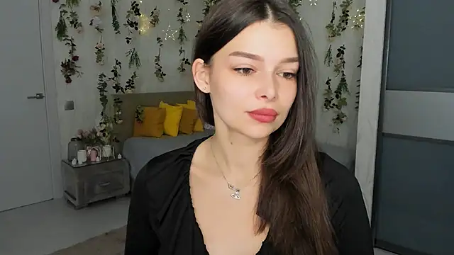 Snapshot of ContinentOfTranquility chatting on December 4, 2025, 1:04 am ContinentOfTranquility online show from December 4, 2025, 1:04 am