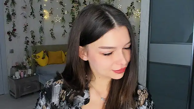 Snapshot of ContinentOfTranquility chatting on November 21, 2025, 1:04 am ContinentOfTranquility online show from November 21, 2025, 1:04 am