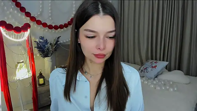 ContinentOfTranquility online show from December 22, 2025, 4:01 am