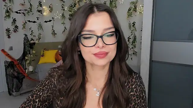 Snapshot of ContinentOfTranquility chatting on October 30, 2025, 1:04 am ContinentOfTranquility online show from October 30, 2025, 1:04 am