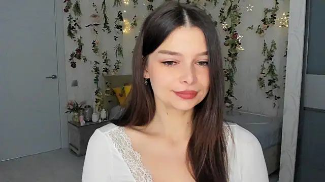 Snapshot of ContinentOfTranquility chatting on November 11, 2025, 1:11 am ContinentOfTranquility online show from November 11, 2025, 1:11 am