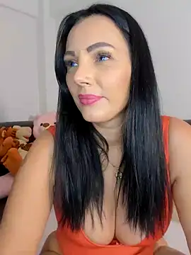 Snapshot of ReiyaRey chatting on September 8, 2025, 10:53 pm ReiyaRey online show from September 8, 2025, 10:53 pm