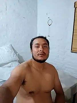 piton77 online show from December 19, 2025, 11:29 pm