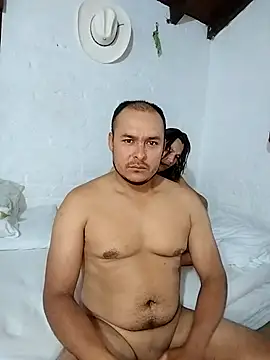 piton77 online show from April 21, 2026, 9:38 am