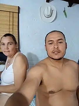 piton77 online show from April 16, 2026, 10:34 pm