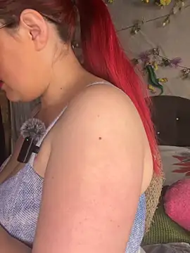 NinaGauther online show from March 9, 2026, 2:20 pm