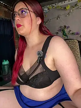 NinaGauther online show from March 26, 2026, 2:48 pm