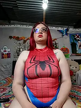 Snapshot of NinaGauther chatting on October 23, 2025, 7:01 pm NinaGauther online show from October 23, 2025, 7:01 pm