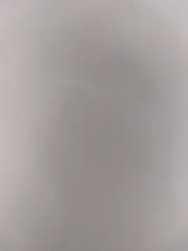 Goodman4usexy online show from November 15, 2025, 7:07 pm