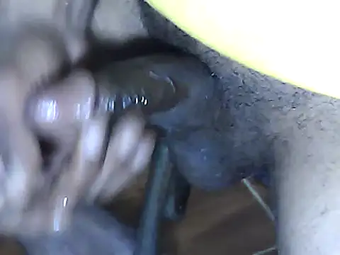 Snapshot of Goodman4usexy chatting on December 20, 2025, 12:46 am Goodman4usexy online show from December 20, 2025, 12:46 am