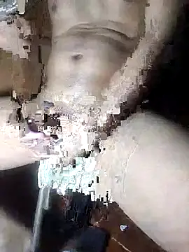 Snapshot of Goodman4usexy chatting on February 11, 2026, 8:41 pm Goodman4usexy online show from February 11, 2026, 8:41 pm