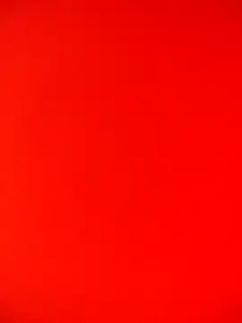 Snapshot of Goodman4usexy chatting on February 13, 2026, 5:57 pm Goodman4usexy online show from February 13, 2026, 5:57 pm