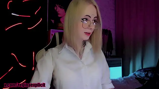 snake  bites online show from January 13, 2026, 12:04 am