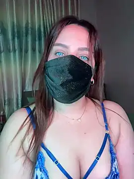 Snapshot of AMBER_SEXY99 chatting on May 3, 2026, 1:00 am AMBER SEXY99 online show from May 3, 2026, 1:00 am