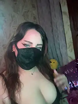 Snapshot of AMBER_SEXY99 chatting on May 23, 2026, 10:20 pm AMBER SEXY99 online show from May 23, 2026, 10:20 pm